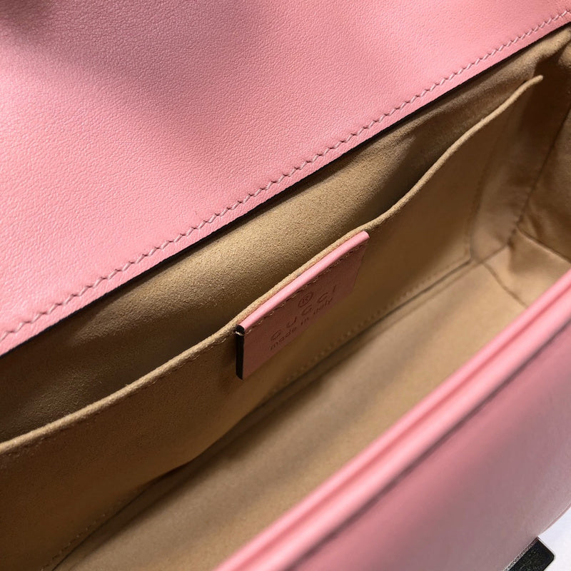 Caramew - GCI Bags - 3968