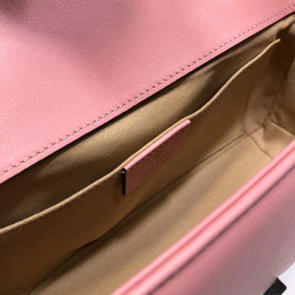 Caramew - GCI Bags - 3968