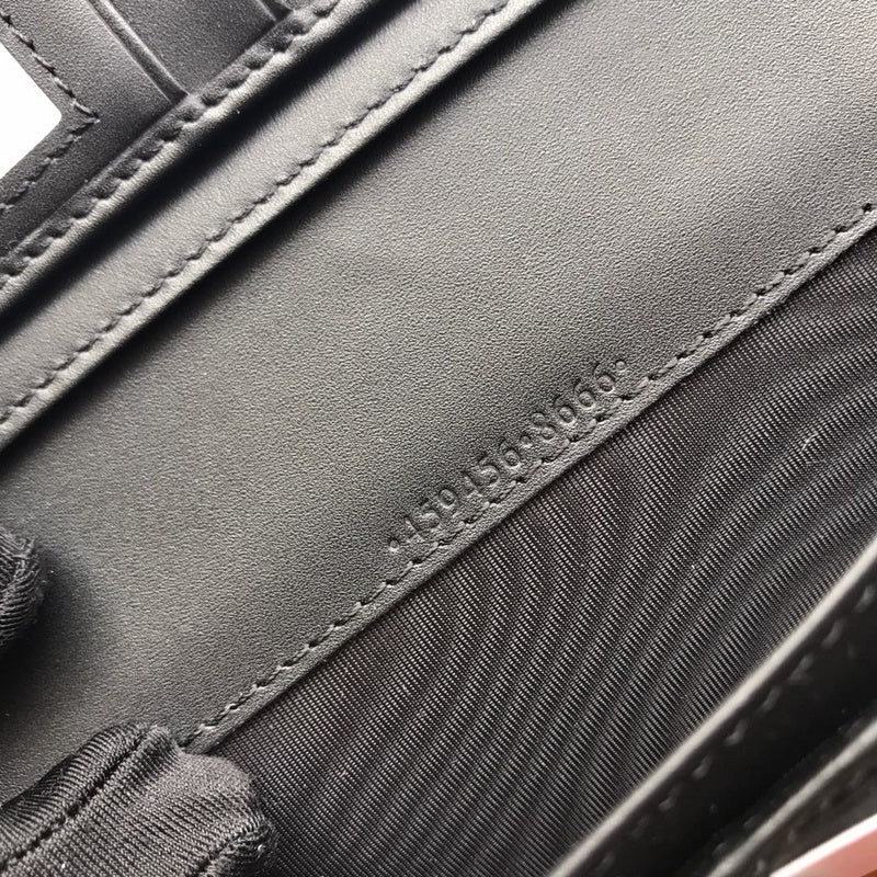 Caramew - GCI Bags - 3303
