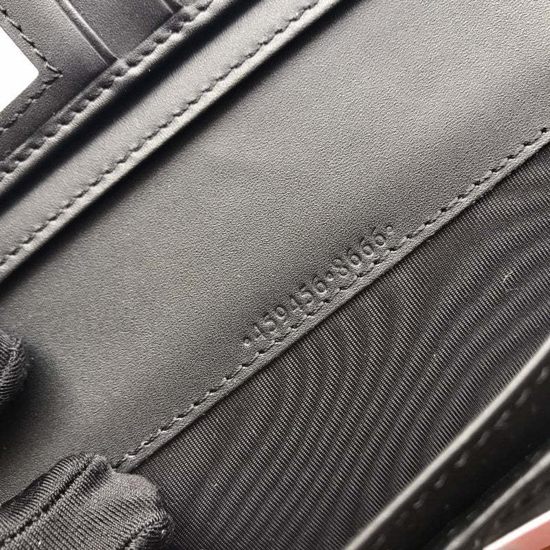 Caramew - GCI Bags - 3303