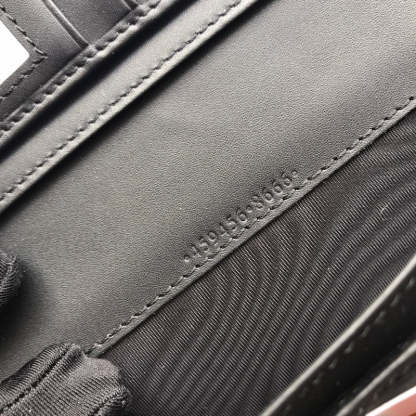 Caramew - GCI Bags - 3303