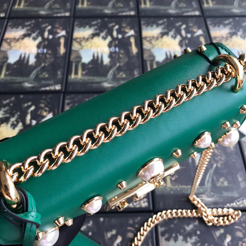Caramew - GCI Bags - 6273