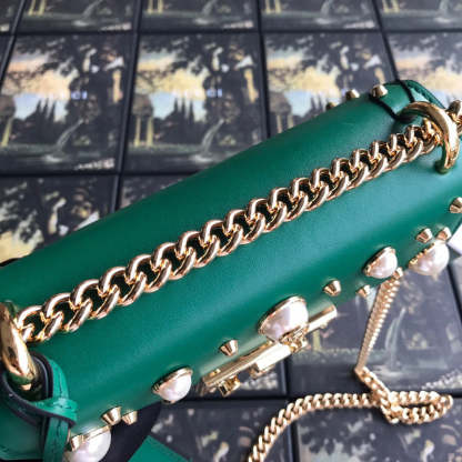 Caramew - GCI Bags - 6273