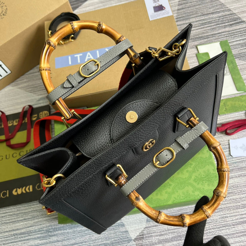 Caramew - GCI Bags - 5461