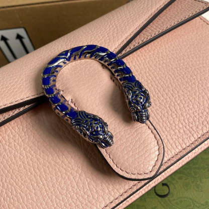 Caramew - GCI Bags - 7060