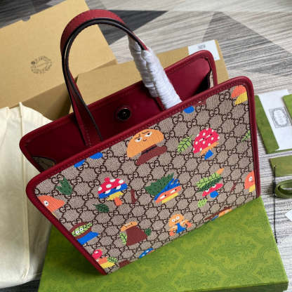 Caramew - GCI Bags - 6925