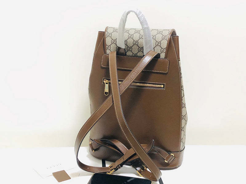 Caramew - GCI Bags - 4111