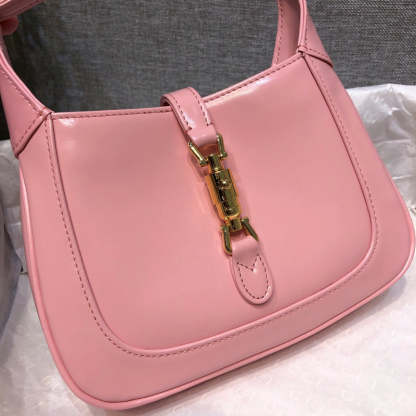 Caramew - GCI Bags - 5127