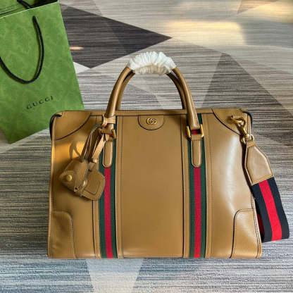 Caramew - GCI Bags - 5708