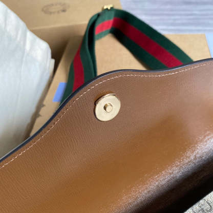 Caramew - GCI Bags - 5019