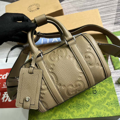 Caramew - GCI Bags - 5226