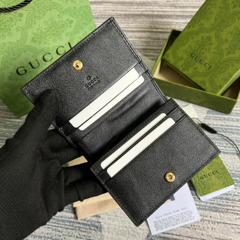 Caramew - GCI Bags - 4721