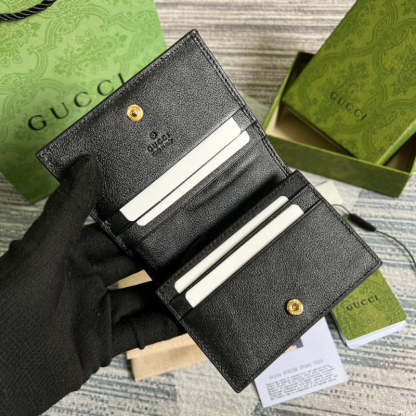 Caramew - GCI Bags - 4721