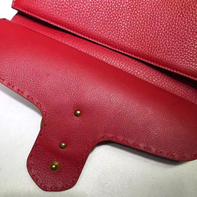 Caramew - GCI Bags - 3653
