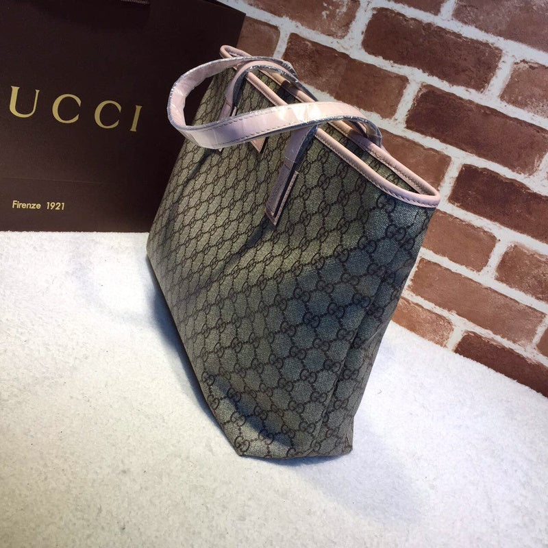 Caramew - GCI Bags - 2874