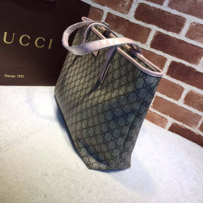 Caramew - GCI Bags - 2874