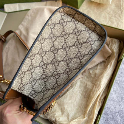 Caramew - GCI Bags - 3294