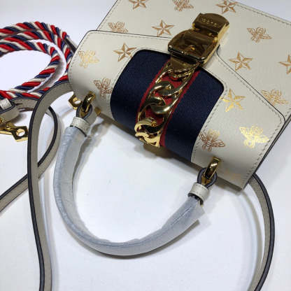 Caramew - GCI Bags - 5115