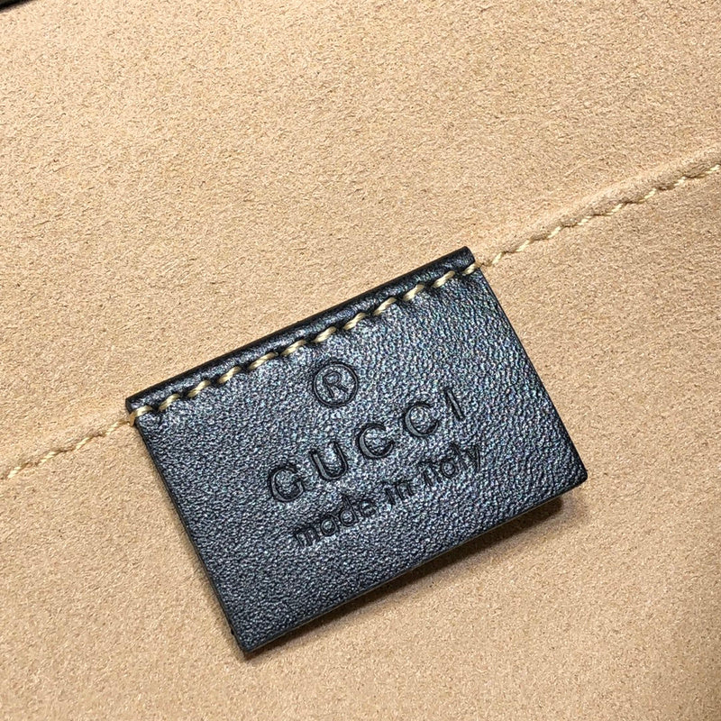 Caramew - GCI Bags - 2828