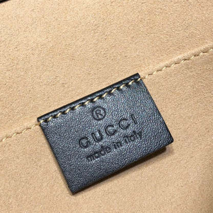 Caramew - GCI Bags - 2828
