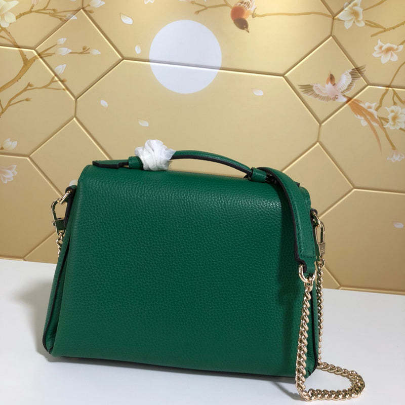 Caramew - GCI Bags - 6351