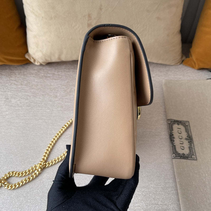 Caramew - GCI Bags - 667