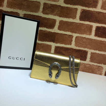 Caramew - GCI Bags - 3521