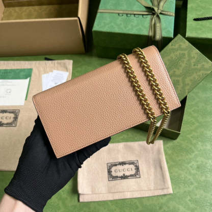 Caramew - GCI Bags - 622
