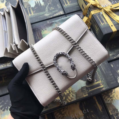Caramew - GCI Bags - 6229