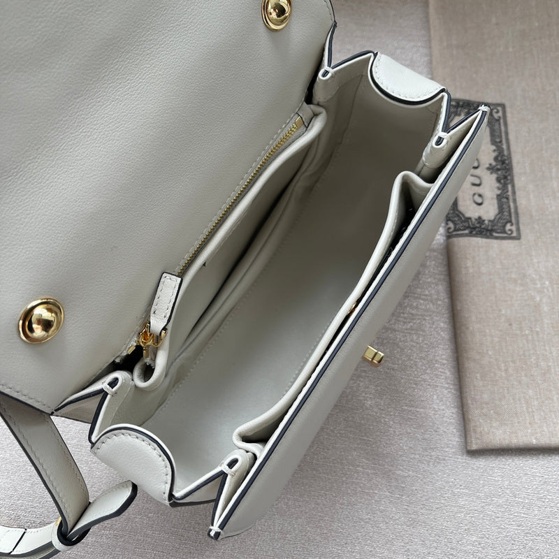 Caramew - GCI Bags - 5641