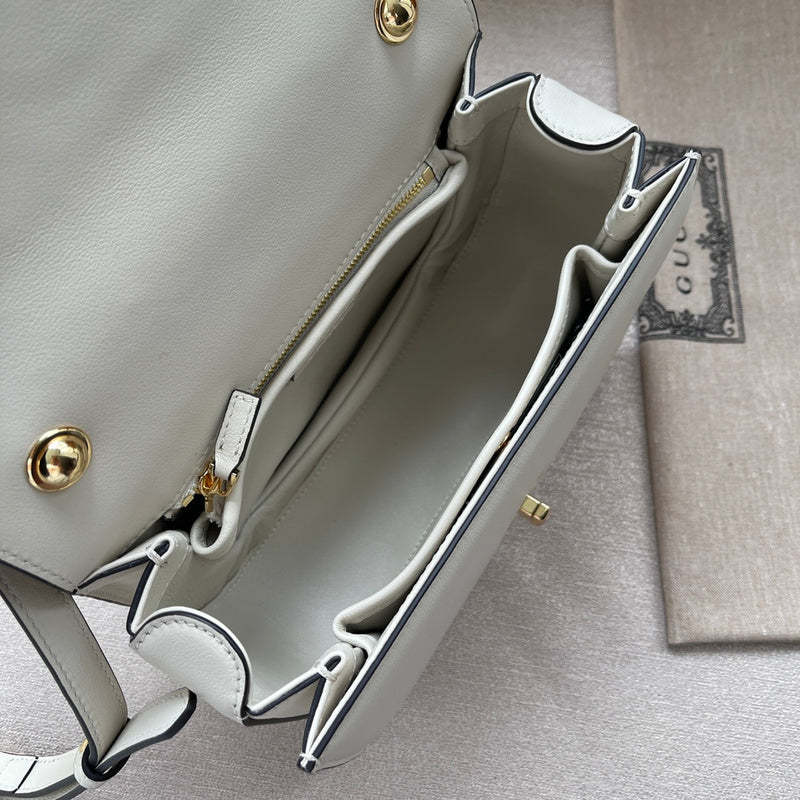 Caramew - GCI Bags - 5641