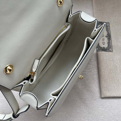 Caramew - GCI Bags - 5641