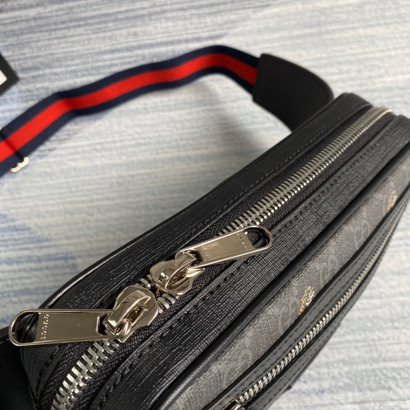 Caramew - GCI Bags - 2760