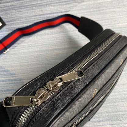 Caramew - GCI Bags - 2760
