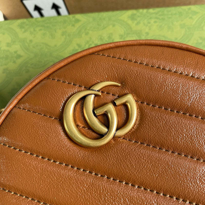 Caramew - GCI Bags - 6859