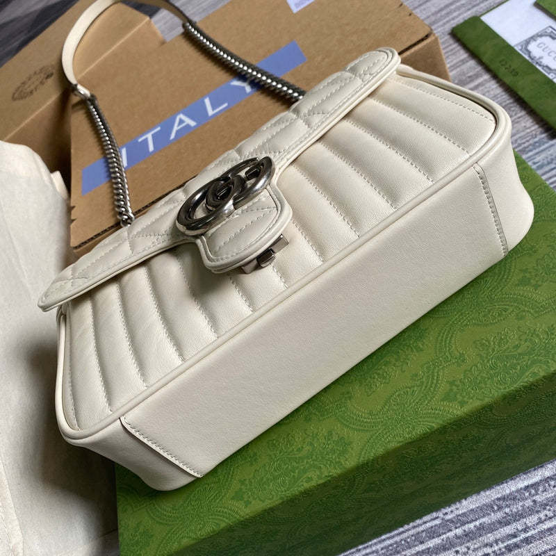 Caramew - GCI Bags - 5011