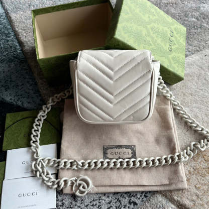 Caramew - GCI Bags - 699
