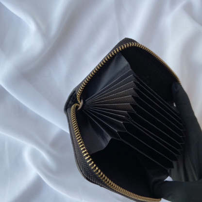 Caramew - GCI Bags - 2728