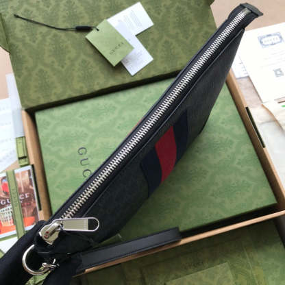 Caramew - GCI Bags - 2963