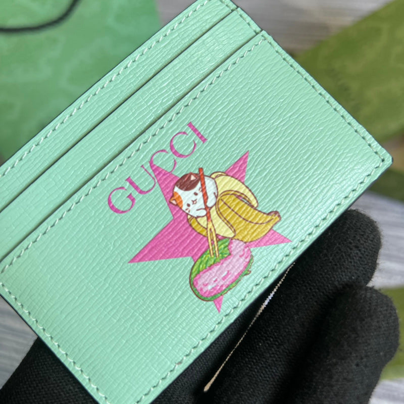Caramew - GCI Bags - 4295