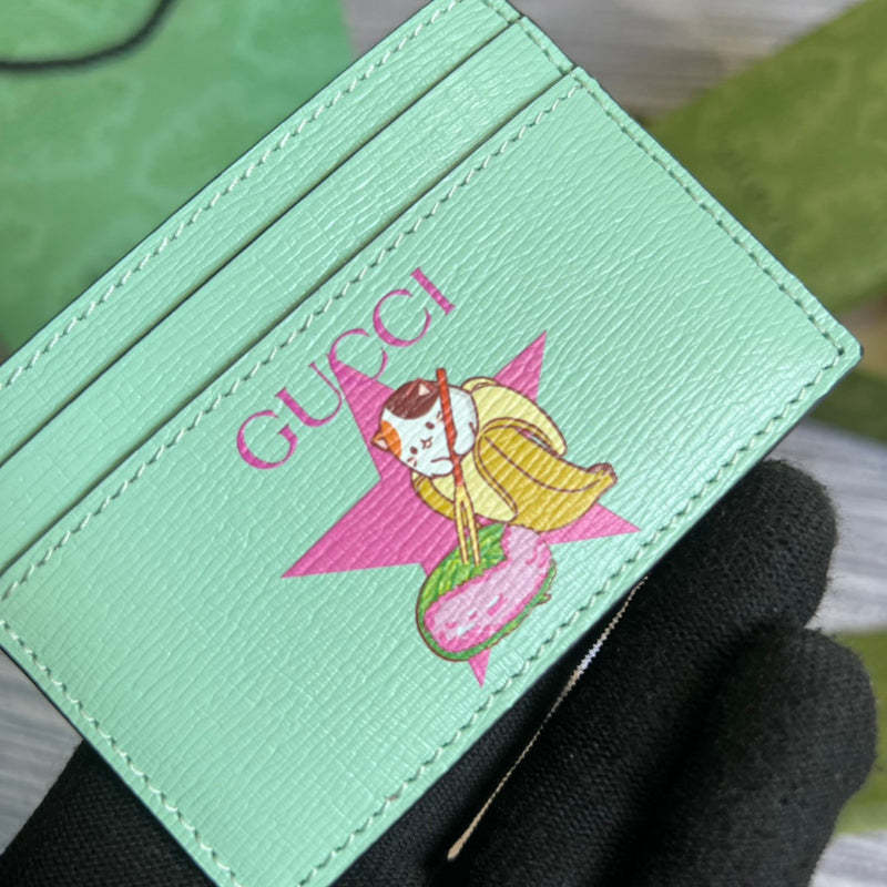 Caramew - GCI Bags - 4295