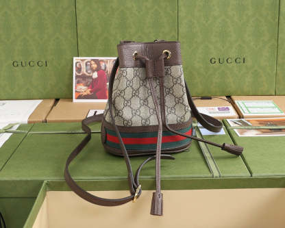 Caramew - GCI Bags - 543