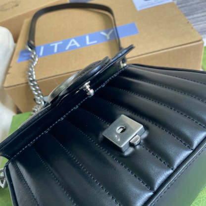 Caramew - GCI Bags - 5200