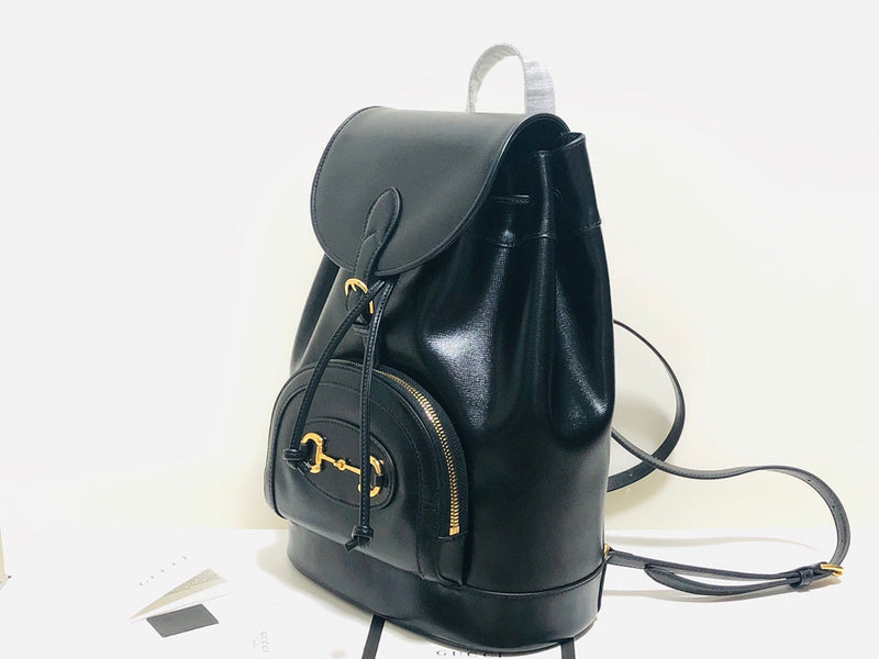 Caramew - GCI Bags - 3916