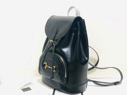Caramew - GCI Bags - 3916