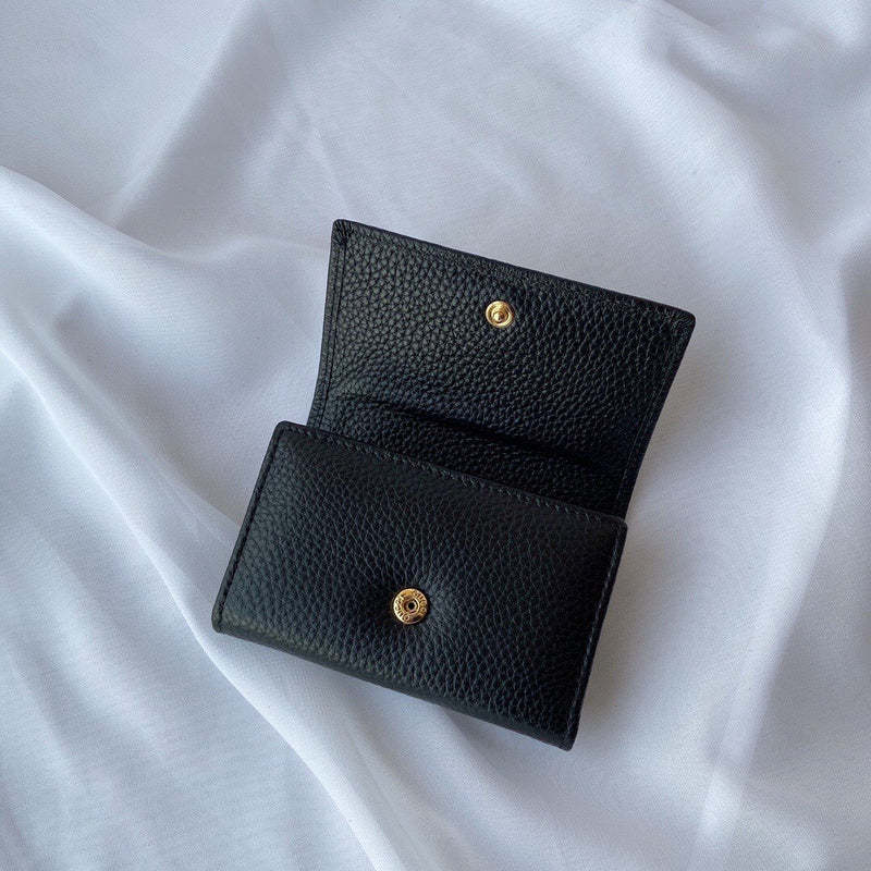 Caramew - GCI Bags - 2729