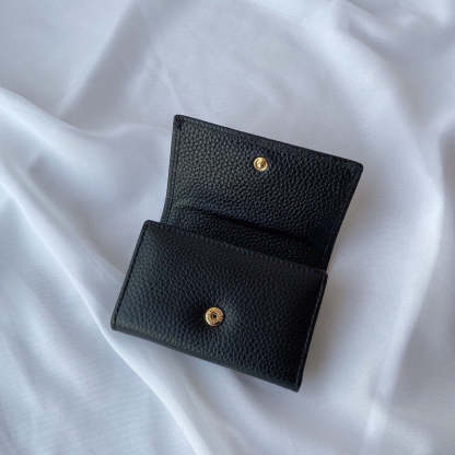 Caramew - GCI Bags - 2729