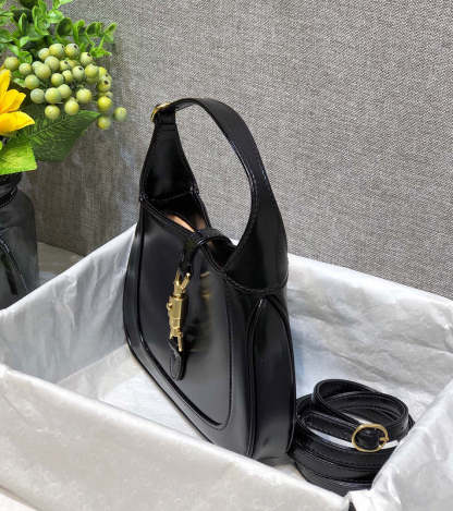 Caramew - GCI Bags - 5117
