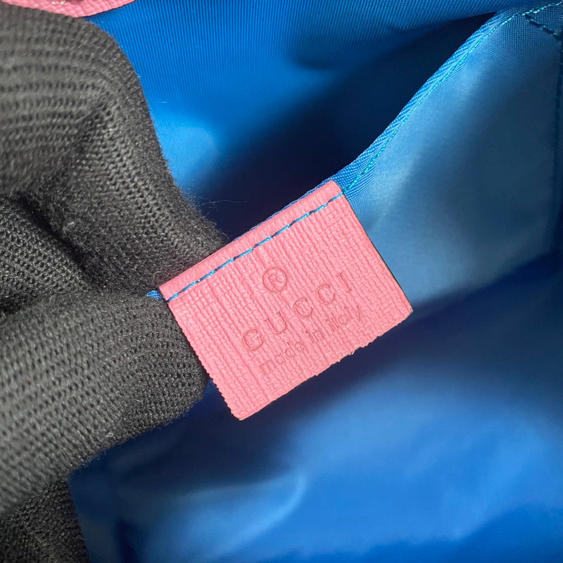 Caramew - GCI Bags - 6914