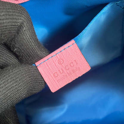 Caramew - GCI Bags - 6914